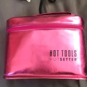Hot Tools Hot Setter hot rollers